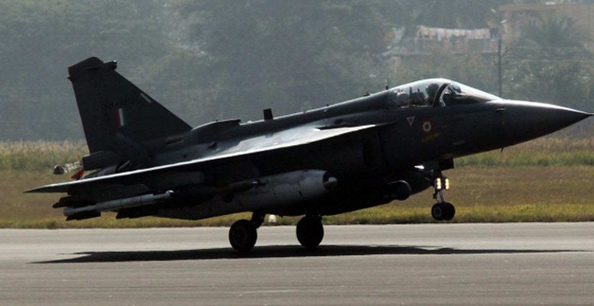 THY Uçaklarına Aynı Kod Verilince, Hindistan Hava Yolları Alarma Geçti