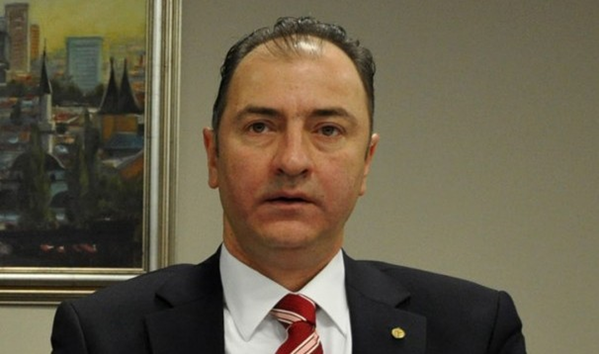 Türkiye Voleybol Federasyonu Başkanı Mutlugil Açıklaması