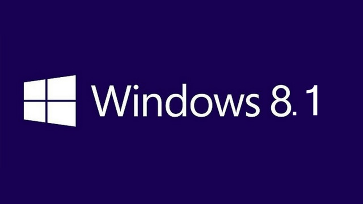 Windows 8.1 ve Ötesi!