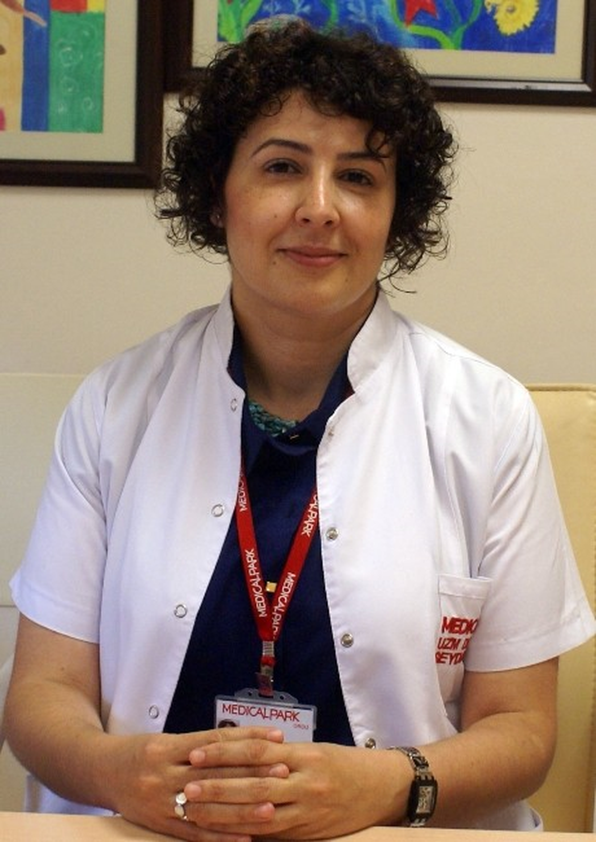 Yaz İshaline Dikkat