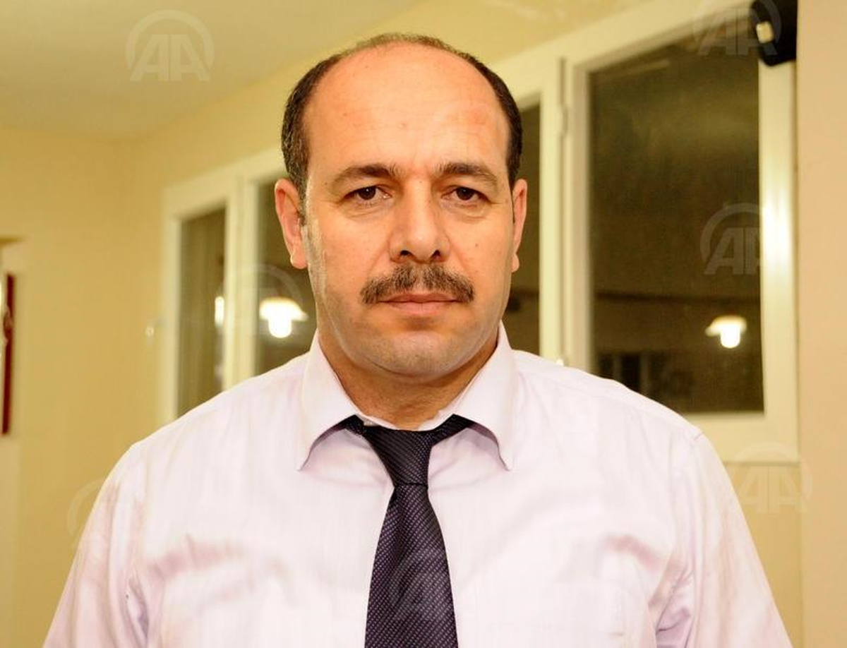 Yemin Kraliçesi" Gap\'ın Yeni Gözdesi