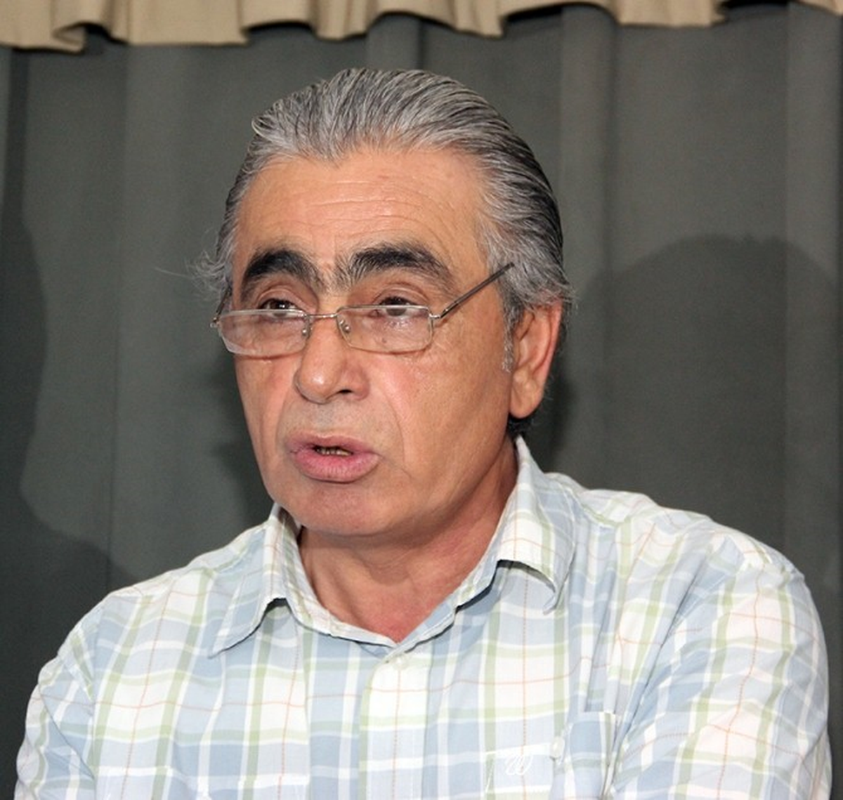 Zeytin Alanlarına İlişkin Kanun Değişikliğine Tepki