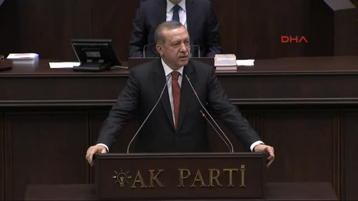 1başbakan Erdoğan: Soma Yardım Hesabında Toplanan Miktar 46 Buçuk Milyon Liraya Ulaştı