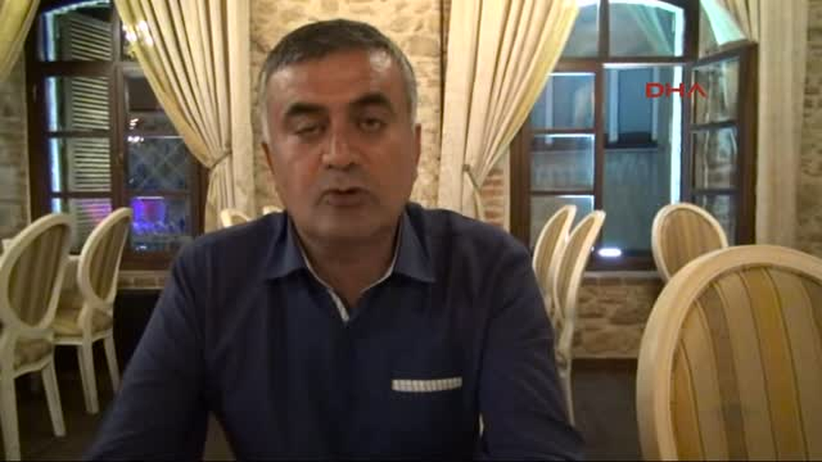 A&g Araştırma Başkanı Adil Gür\'den Değerlendirme
