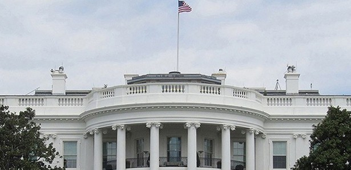 ABD'de 20 Yıl Aradan Sonra İlk Somali Büyükelçisi Göreve Başladı