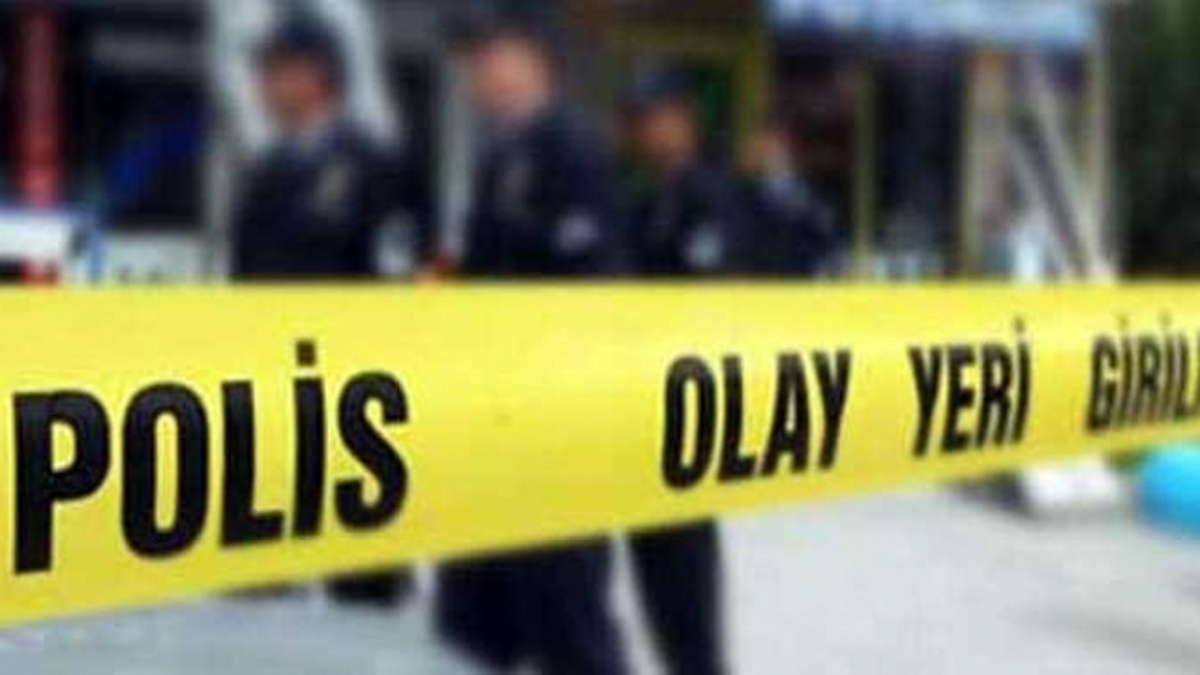 Adıyaman\'da Trafik Kazası: 1 Yaralı