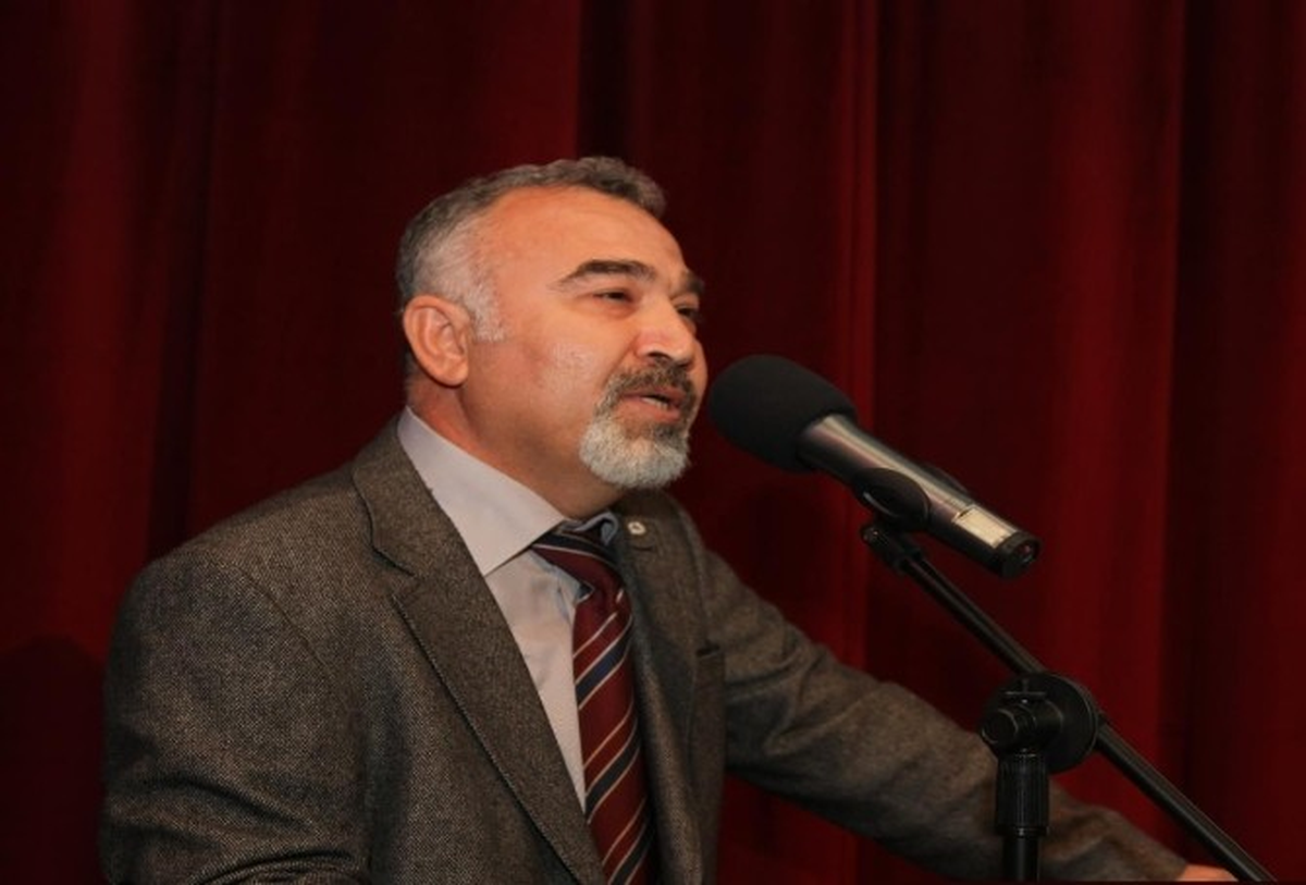 Adıyaman\'da Yetiştirilen Sebze Tür ve Çeşitleri Araştırıldı