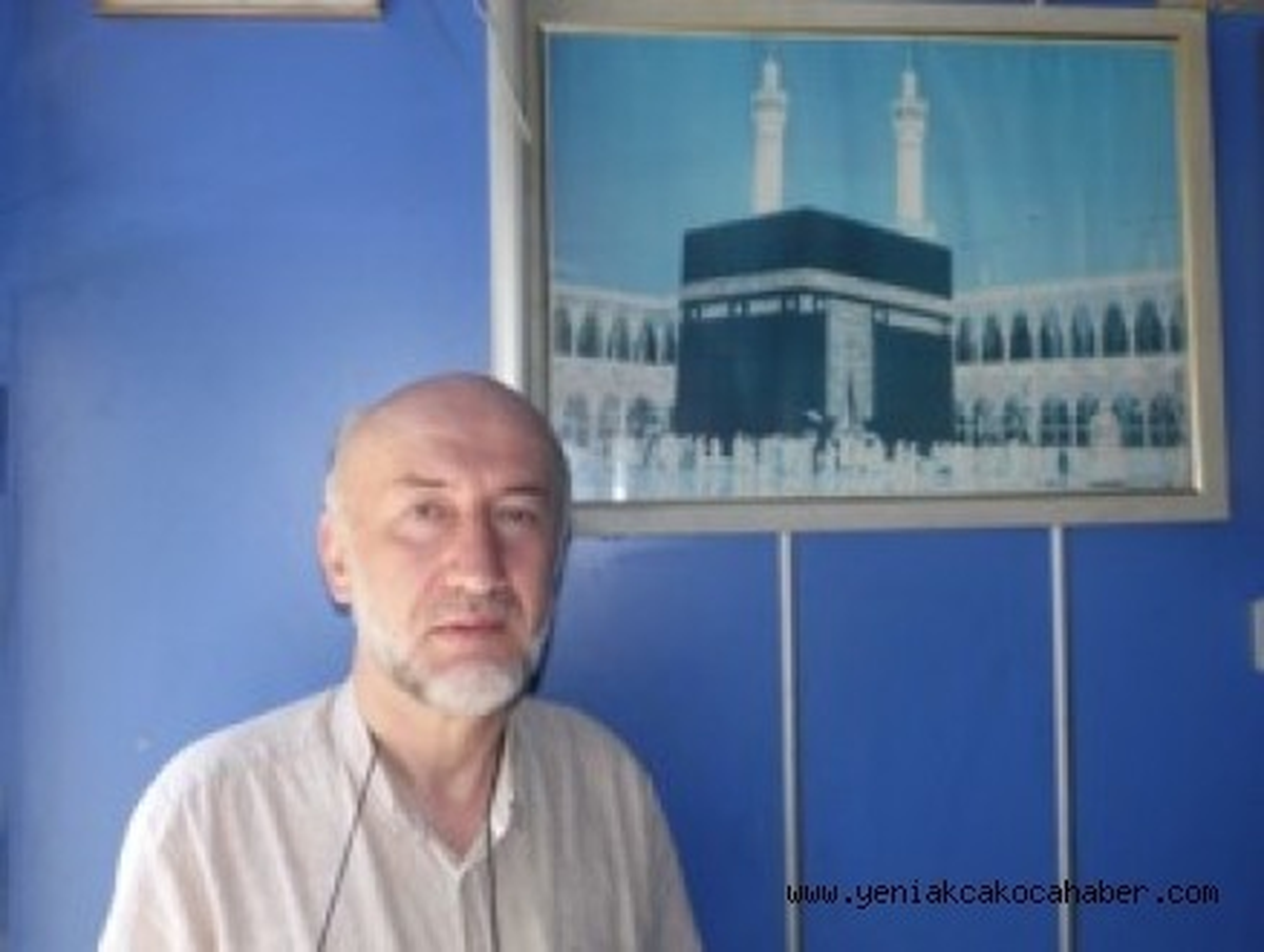 Akçakoca Agd'den Basın Açıklaması