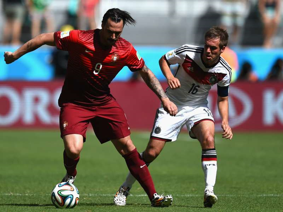 Almeida Adım Adım Cimbom\'a