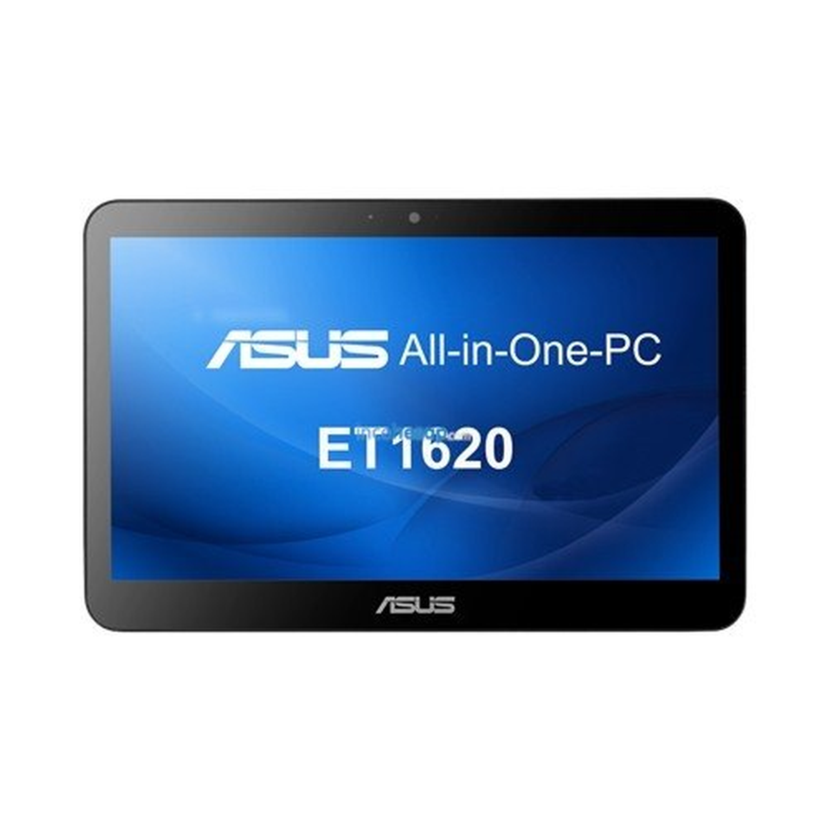 Asus Et1620ıutt-B002m Aıo J1900 2gb 320gb 15.6" Dos