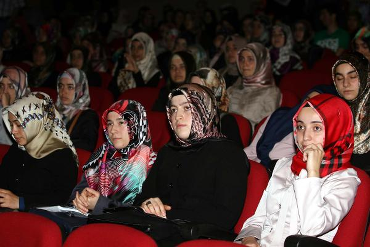 Aile ve Sosyal Politikalar Bakanı İslam Açıklaması