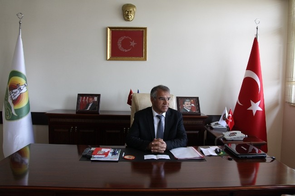 Bingöl\'de Ramazan Denetimleri