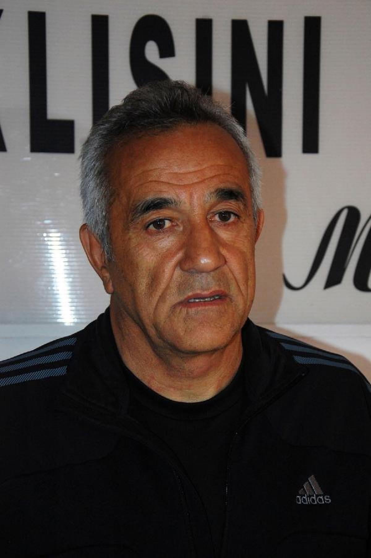 Bandırmaspor Büyük Düşünüyor