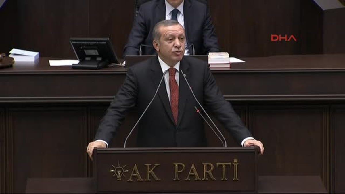 Başbakan Erdoğan: Soma Yardım Hesabında Toplanan Miktar 46 Buçuk Milyon Liraya Ulaştı