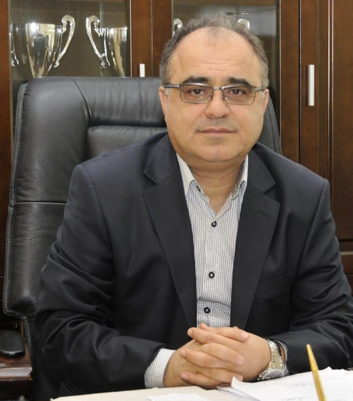 Besyo\'da Özel Yetenek Sınavları İçin Müracaatlar Başladı