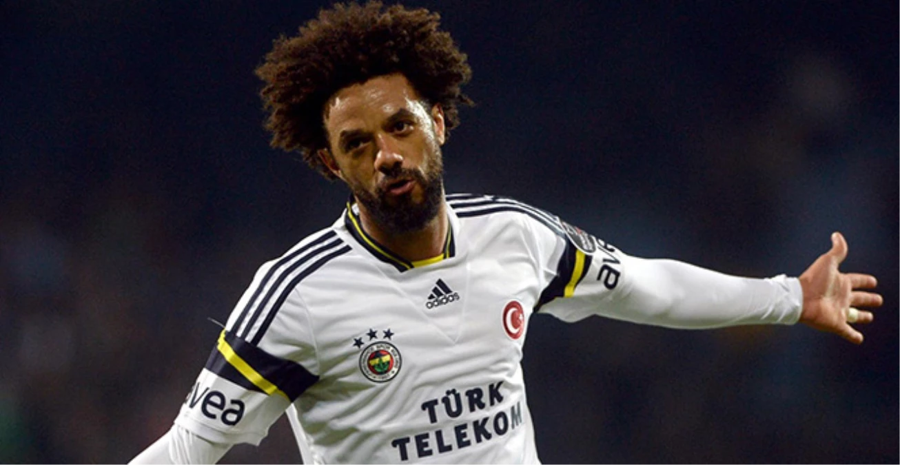 Bursaspor\'dan Cristian\'a Resmi Teklif