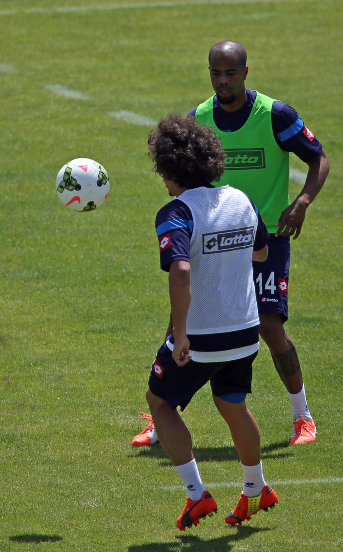 Çaykur Rizespor\'da Yeni Sezon Hazırlıkları