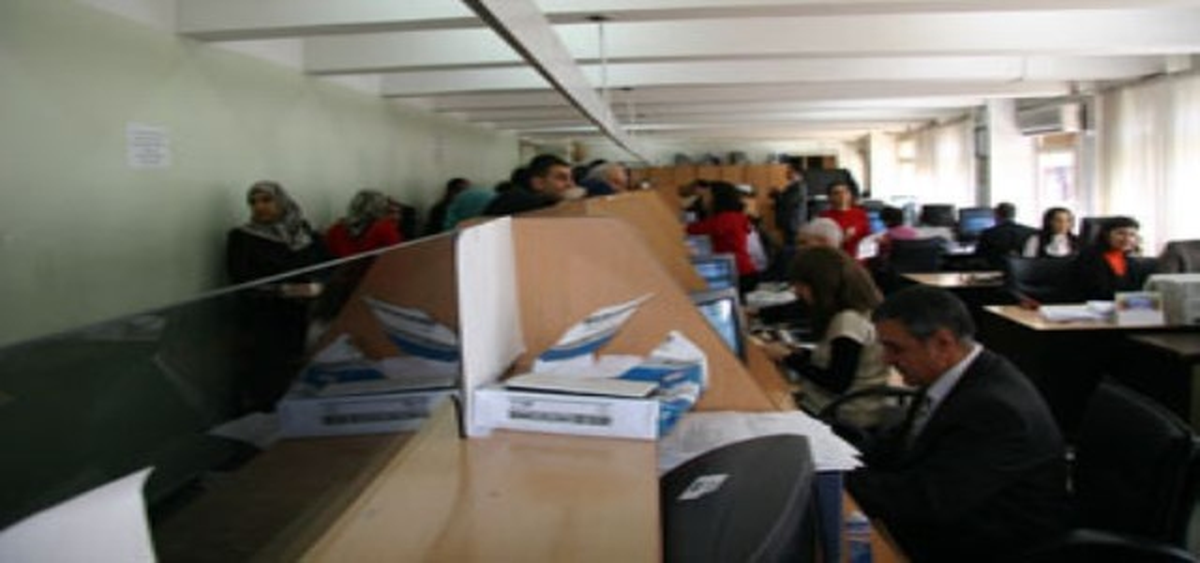 Cumhurbaşkanlığı Seçimine Doğru