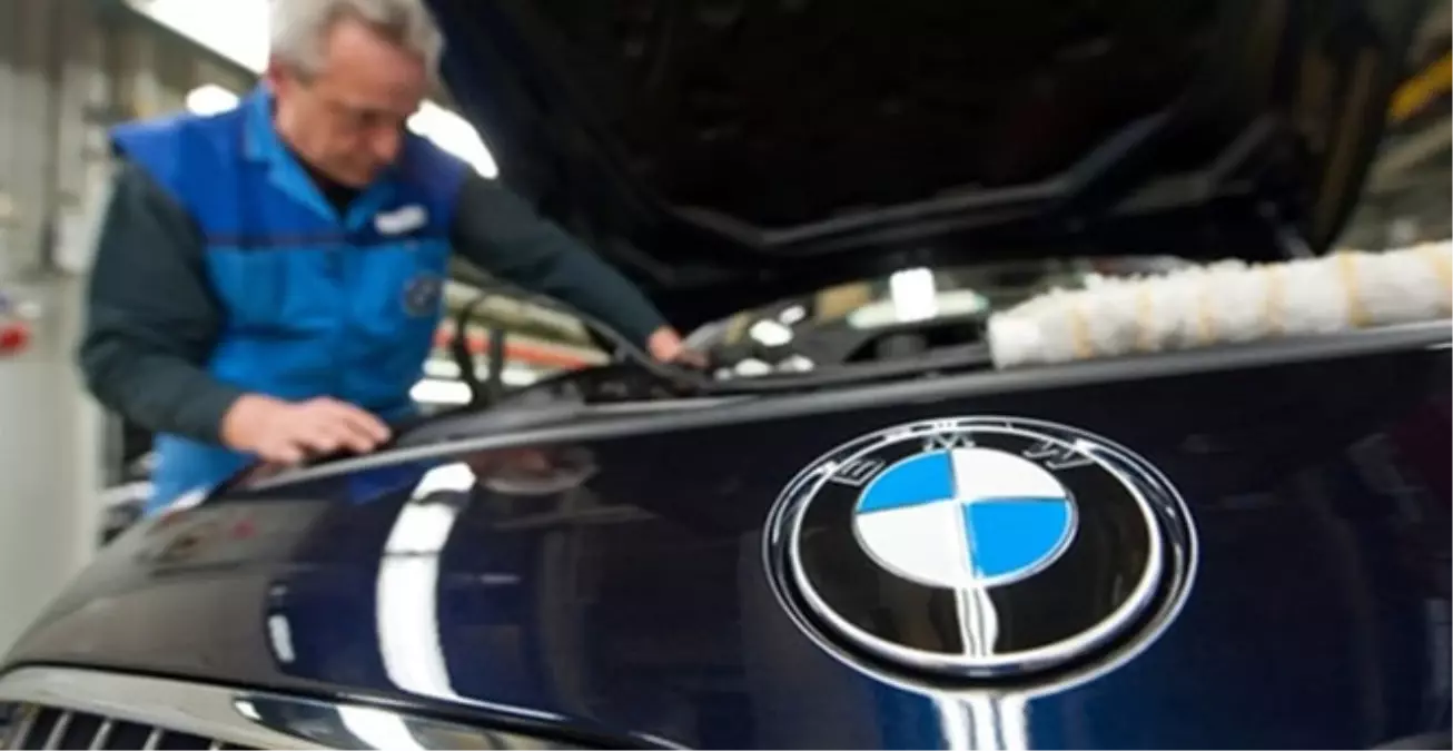 En Çok Çalışılmak İstenen Şirketler Belirlendi