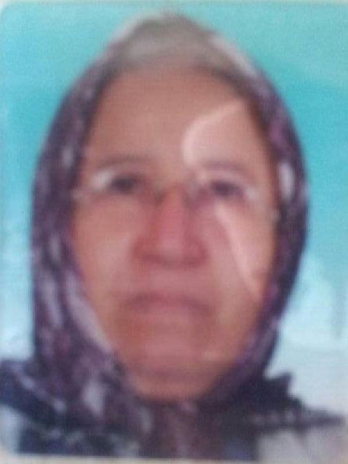 Evin 5\'inci Kat Bolkunundan Düşen Kadın Öldü