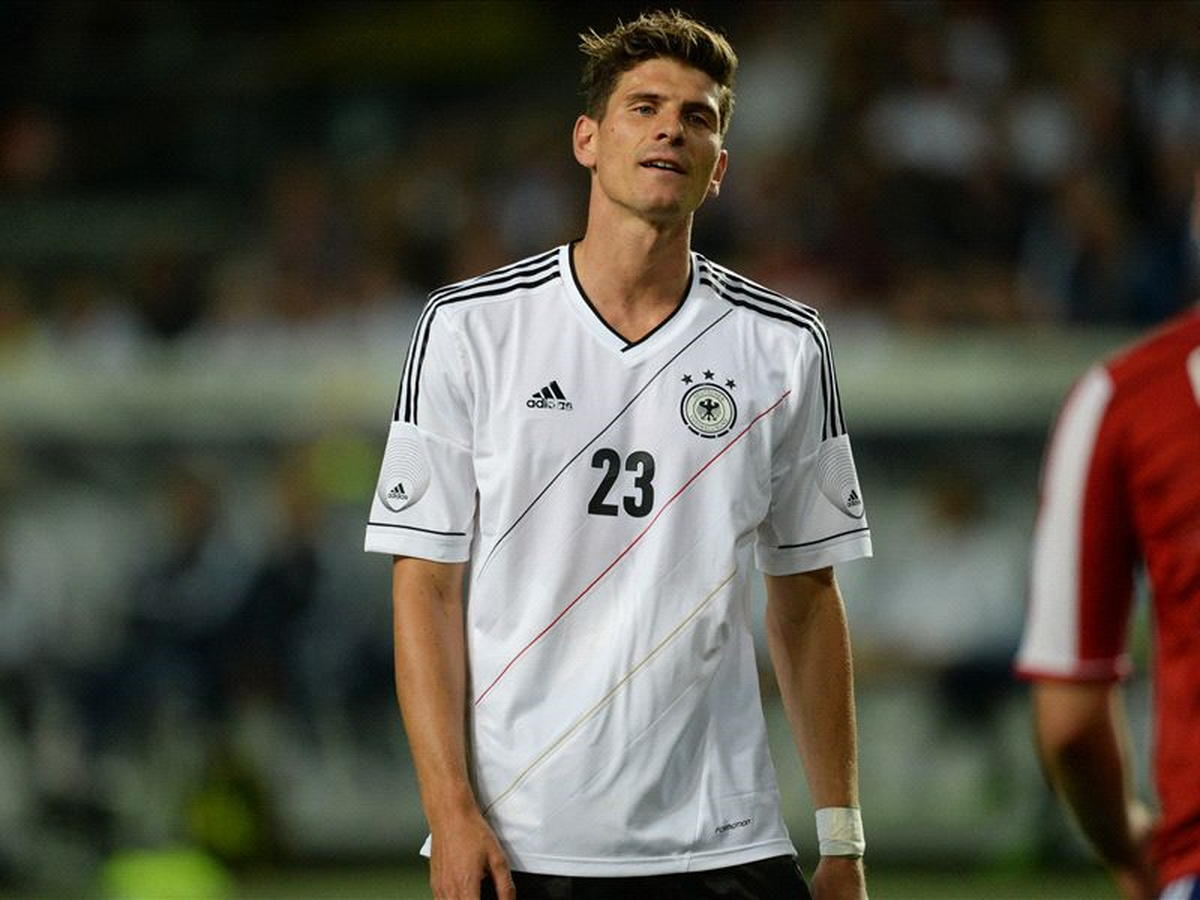 Gomez: Hem Sevindim Hem Üzüldüm