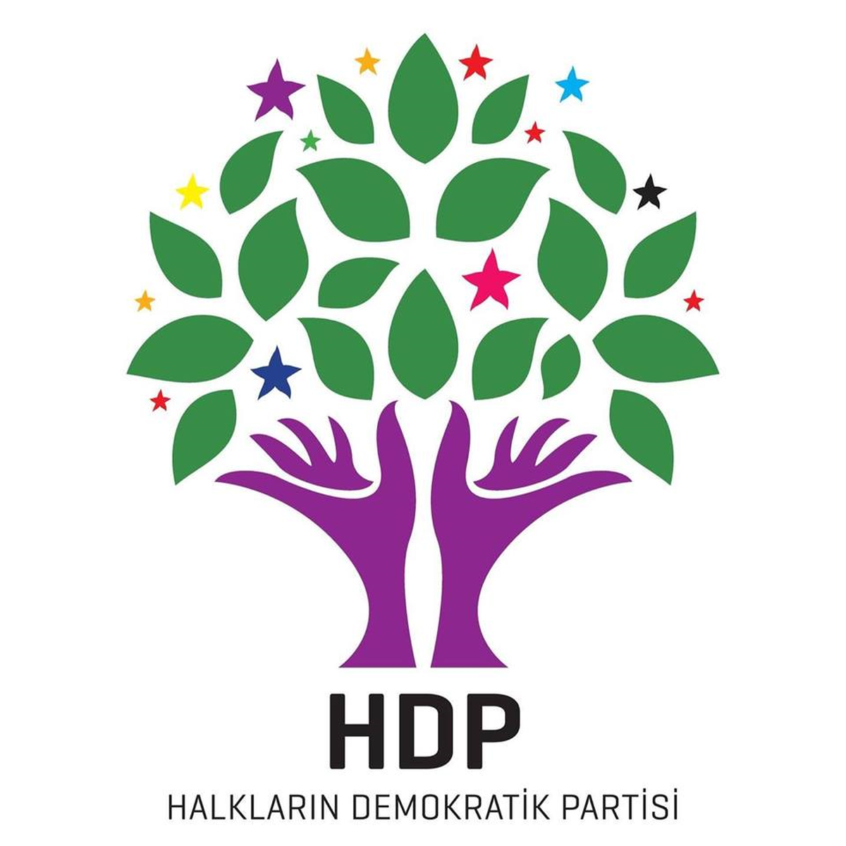 HDP\'den Şerh