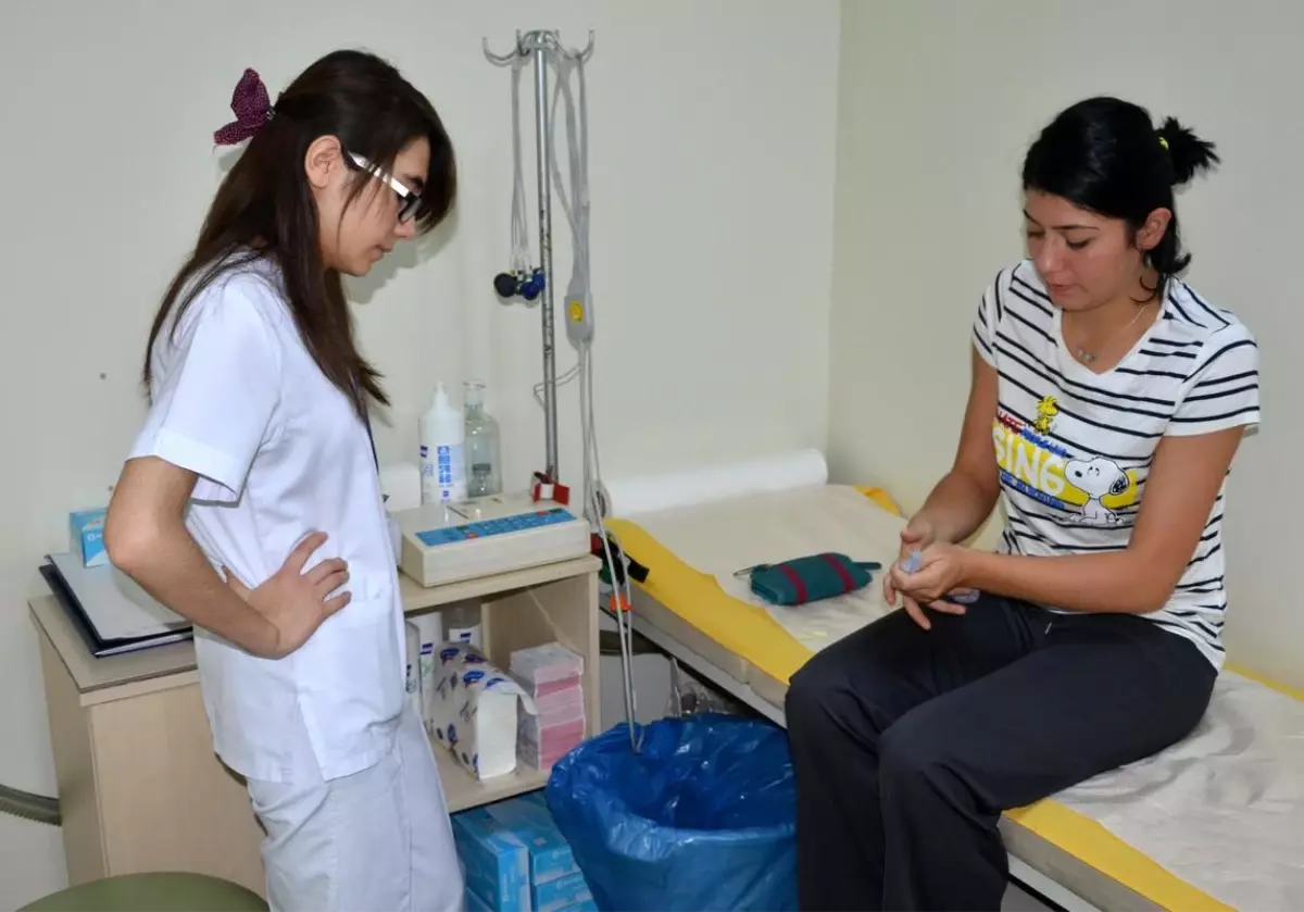 Hentbol: Bayanlar Süper Ligi