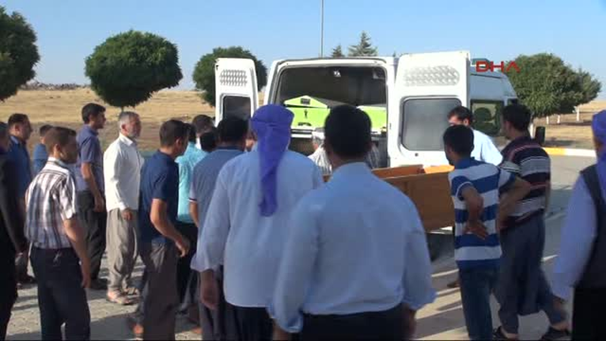 İnşaatta Çalışan Üniversiteli 7\'nci Kattan Düşüp Öldü" Haberine Ek