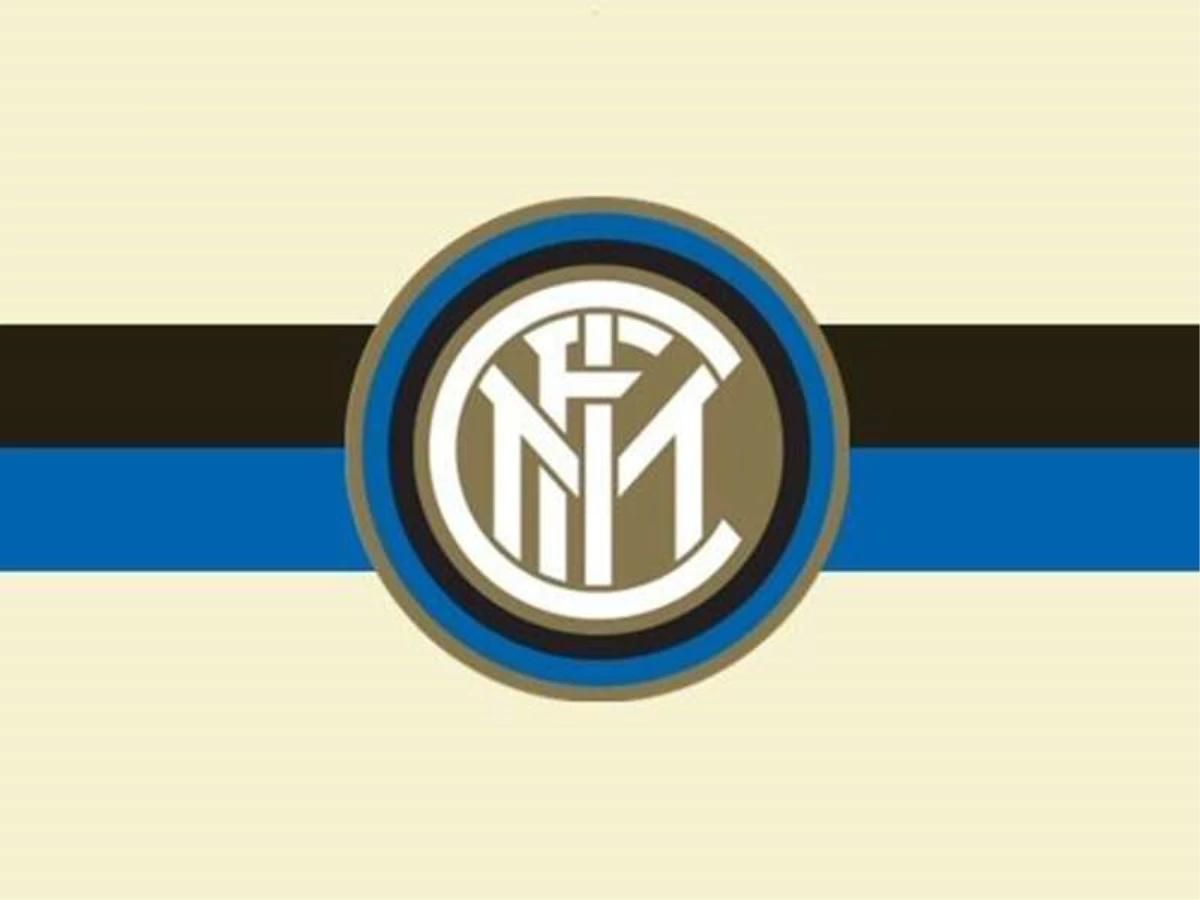 Inter\'den Transfer Hamlesi