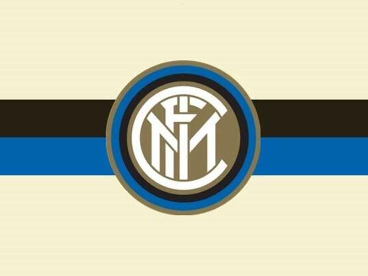 Inter\'den Transfer Hamlesi