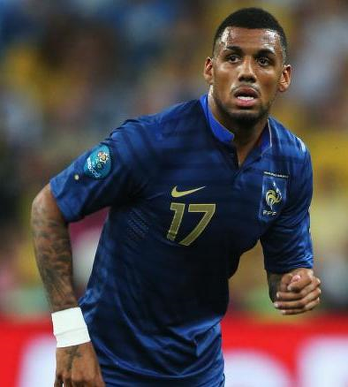Inter, Rubin Kazan\'ın Fransız Milli Oyuncusu M\'vila\'yı Kiraladı