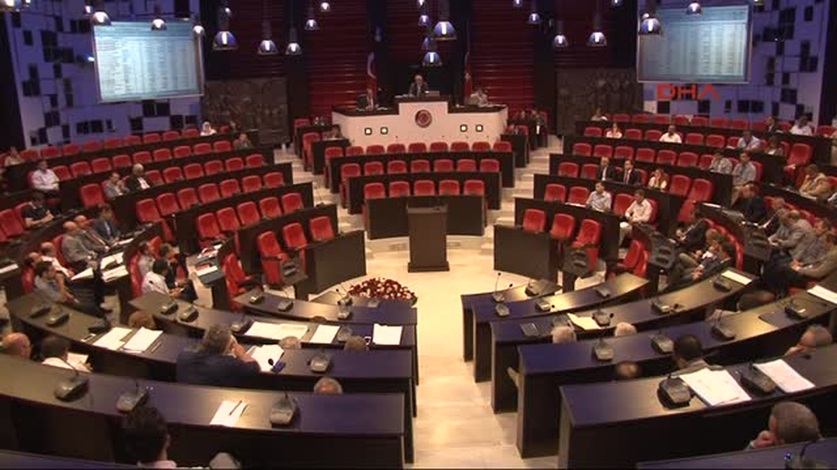 Vali Mutlu: Suriyeli Sığınmacılarla İlgili Yeni Uygulamamız Var
