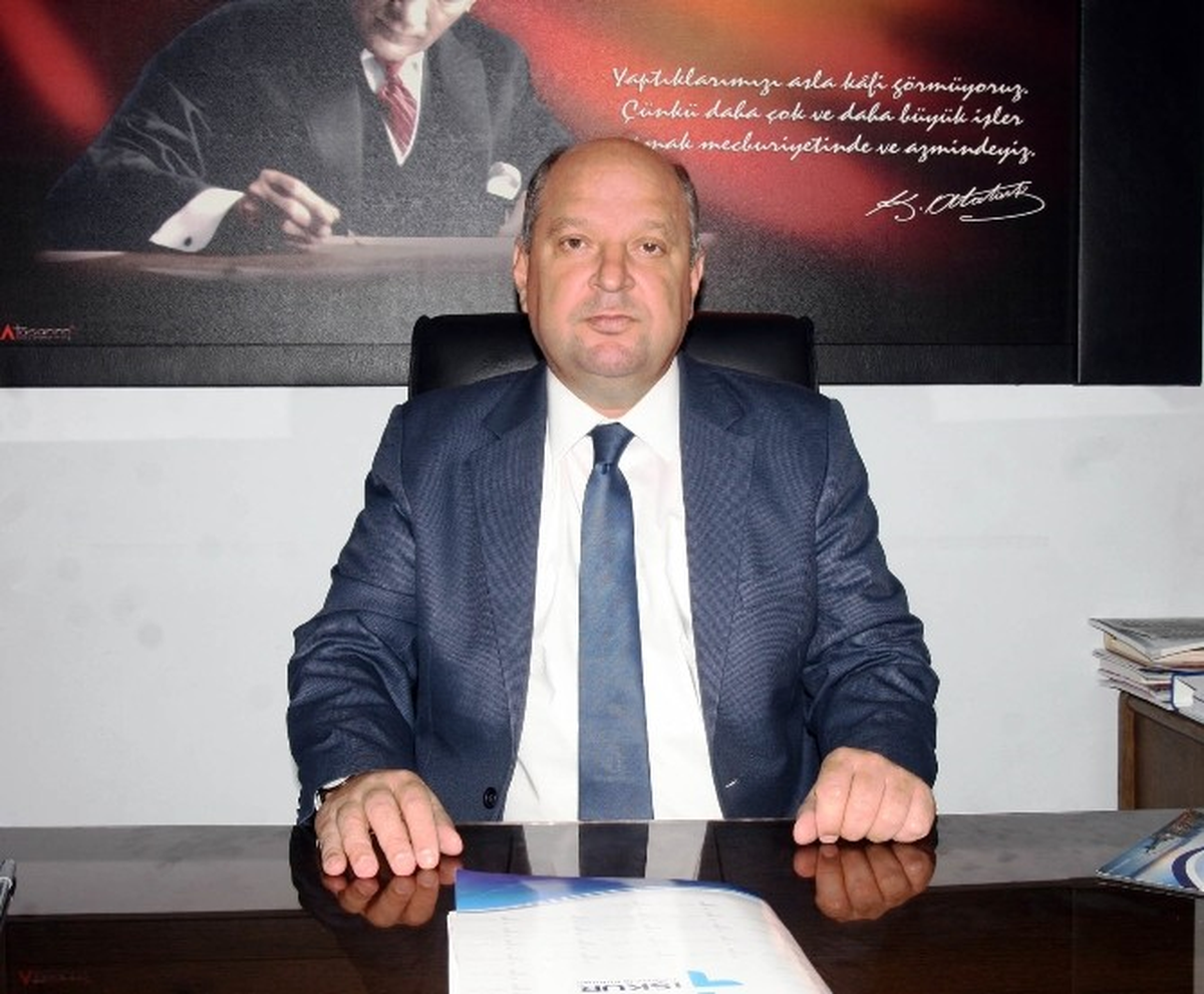 İzmir İşkur Rekor Kırdı