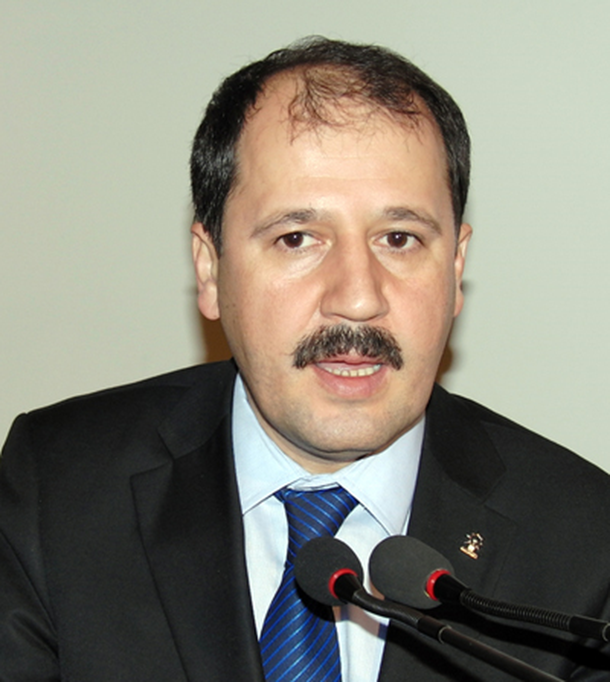 Kahramanmaraş\'taki Gerginlik