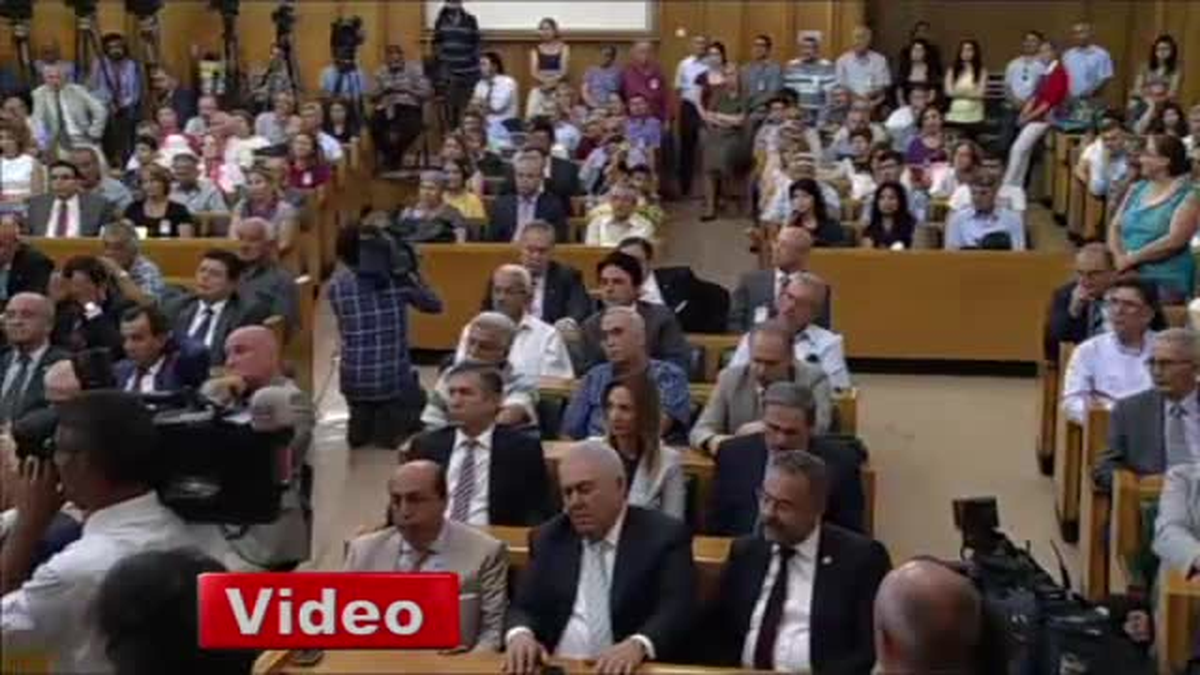 Kılıçdaroğlu: Adam Gibi Tatil Yapmak İstiyorsan, Tıpış Tıpış Gideceksin Oyunu Kullanacaksın