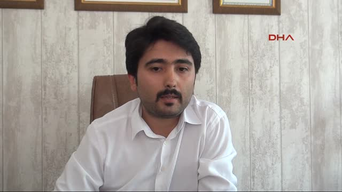 Konya\'da Yeni Gar İçin Kamulaştırmaya Yargıdan İptal
