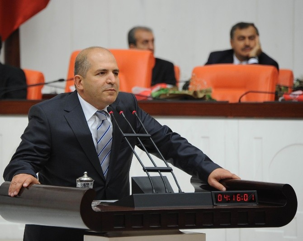 Konya Numune Hastanesi Yeniden İhaleye Çıkıyor