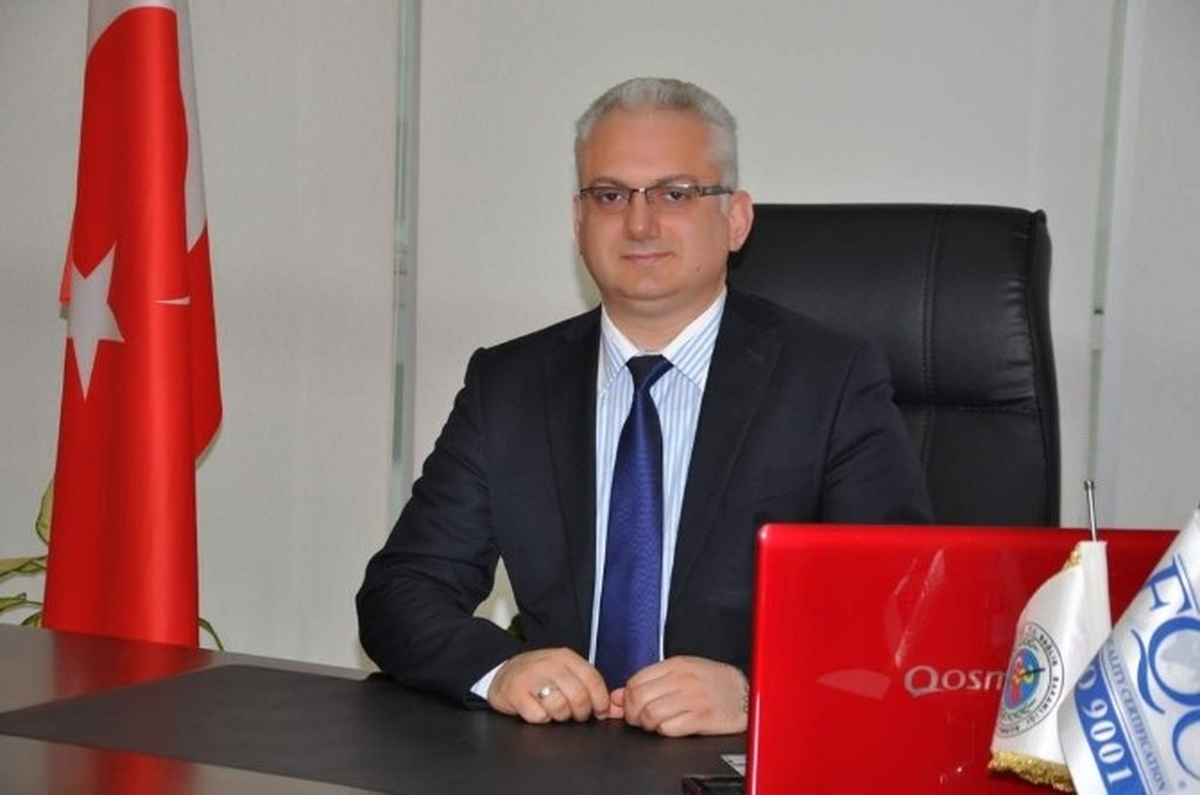 Malatya\'da 112 Görevlisine Yapılan Saldırı Kınandı