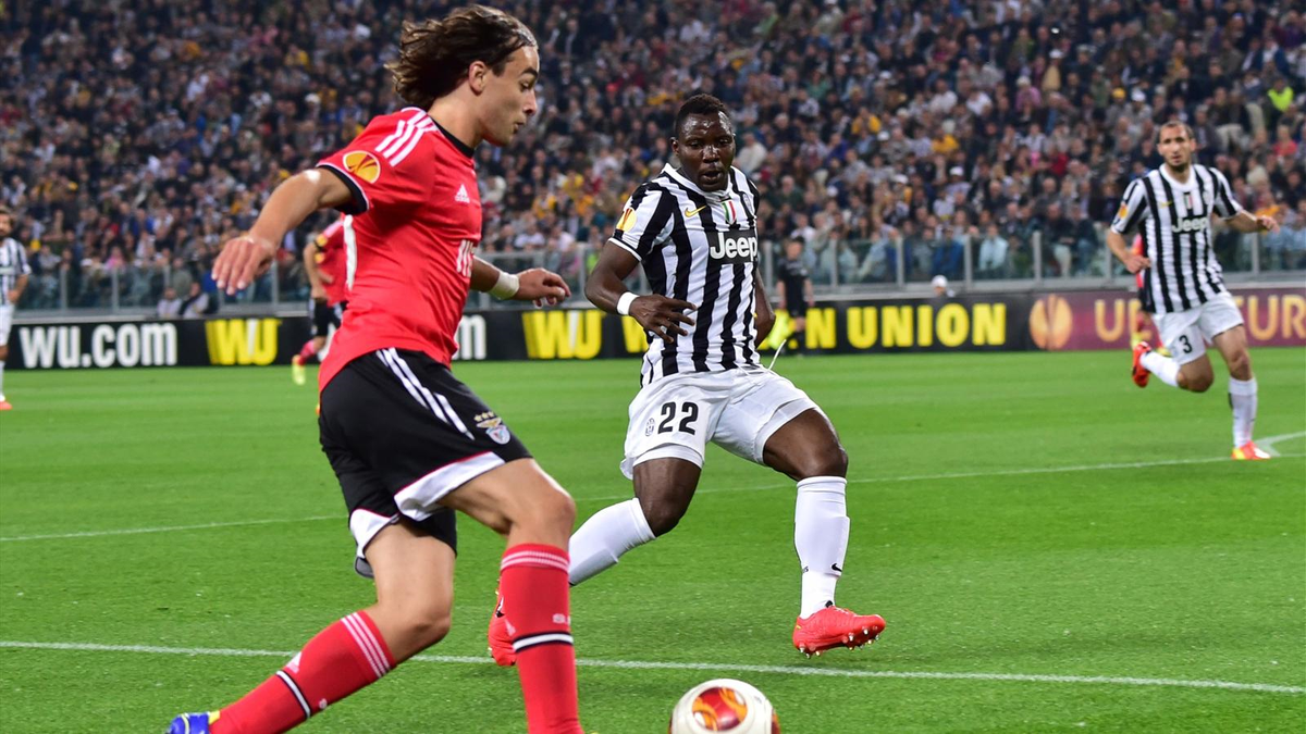 Markovic Liverpool\'a İmza Atıyor
