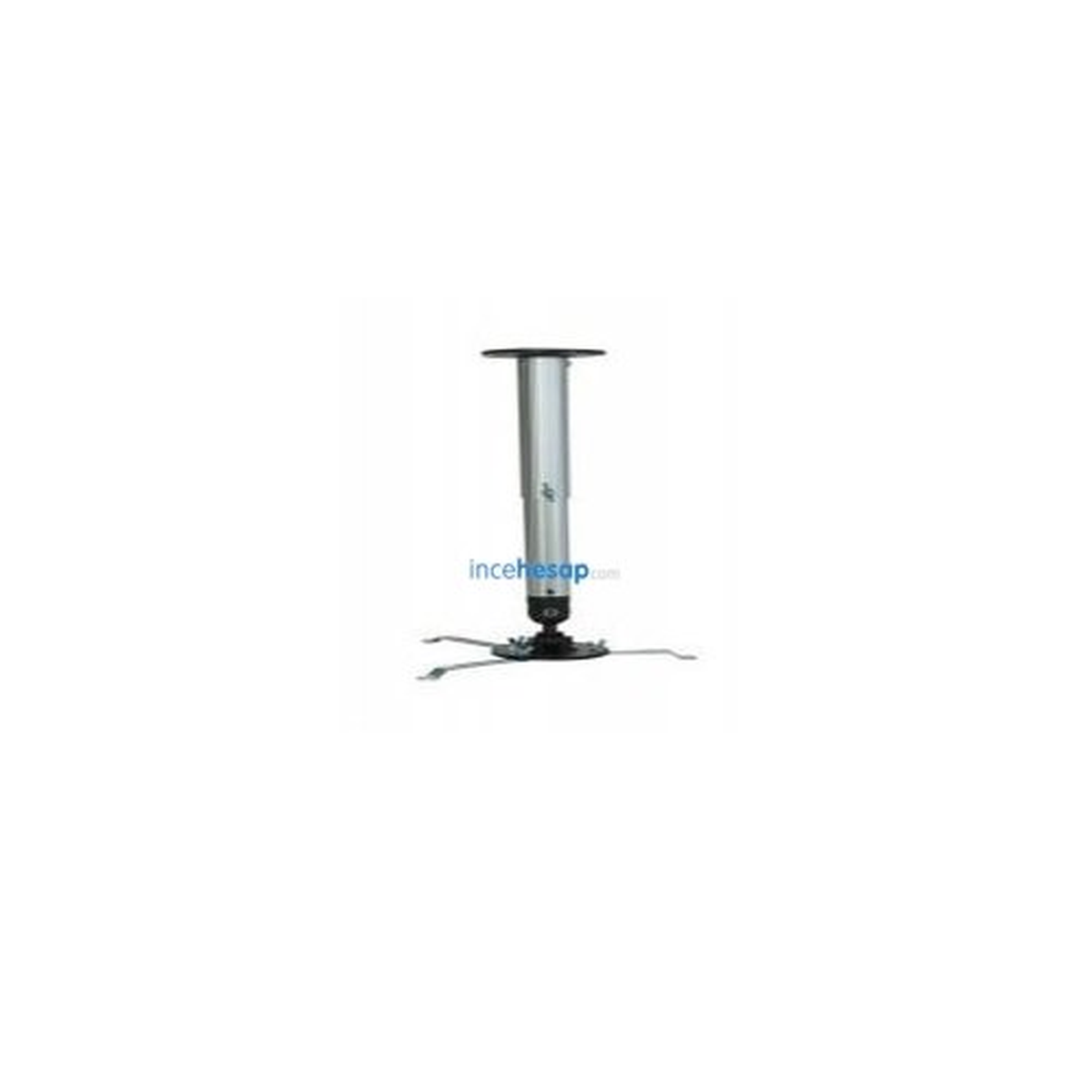 Notech Prj-104 Teleskopik Askı Aparatı (30-52 Cm)