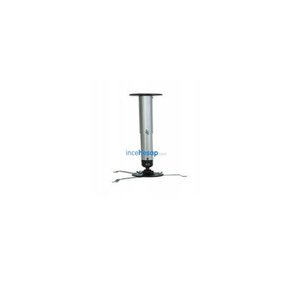Notech Prj-106 Teleskopik Askı Aparatı (35-60 Cm)