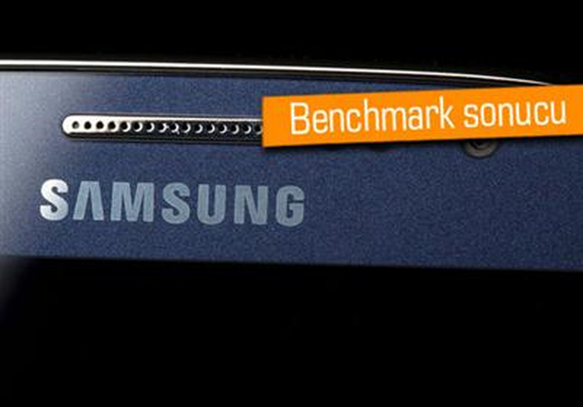 Samsung Galaxy S5 Neo Olabilir Mi?