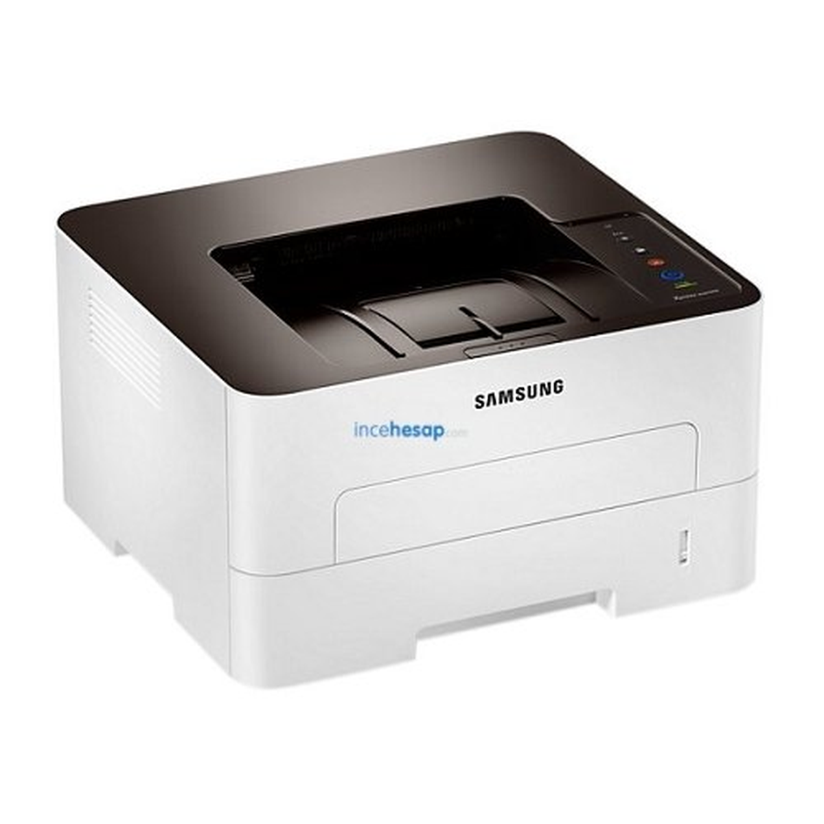 Samsung Sl-2825nd Lazer Yazıcı Usb-A4