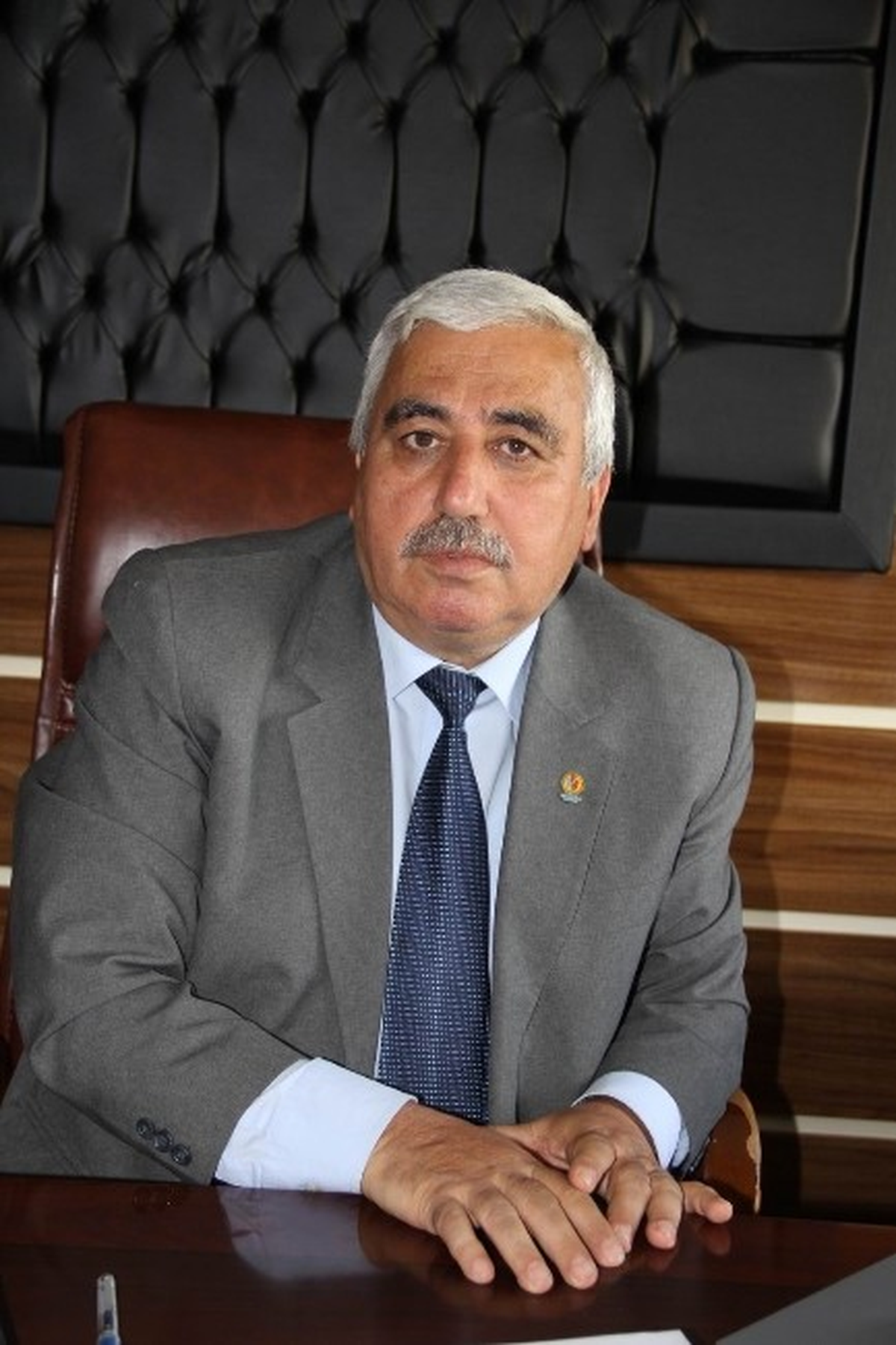 Şehirler ve Kültürler" Projesi Kayıtları Başladı
