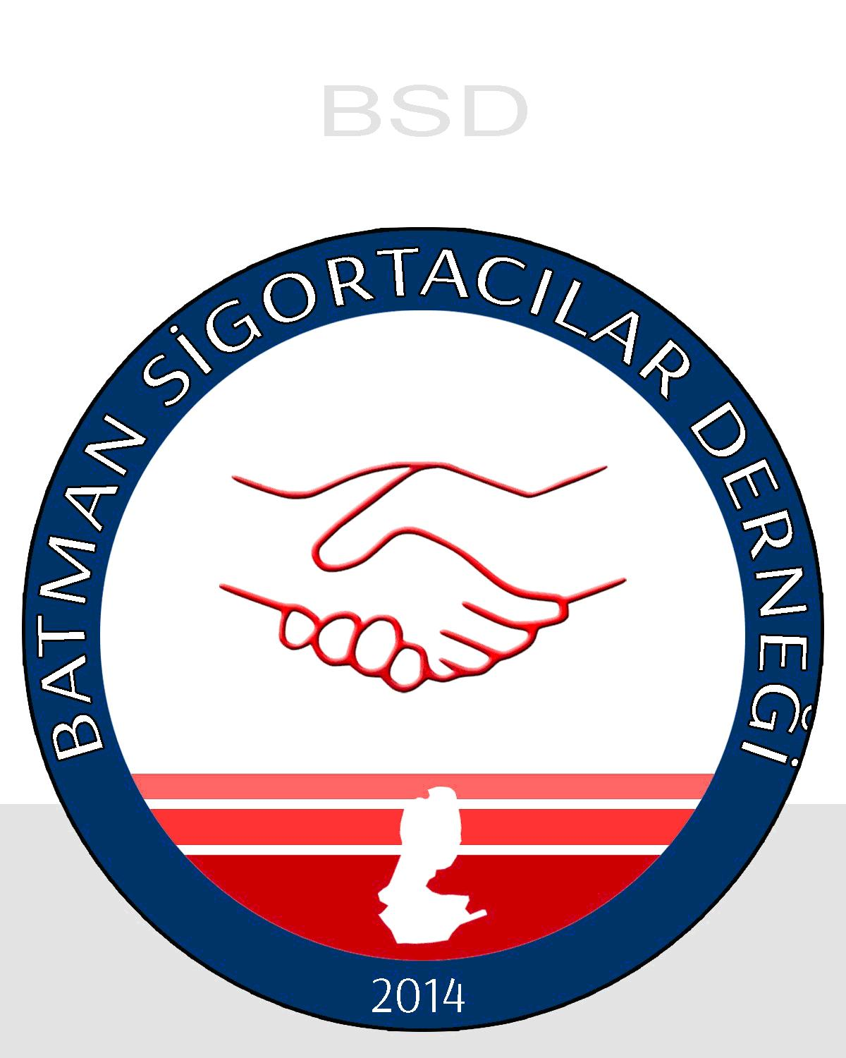 Sigortacılar Örgütlendi