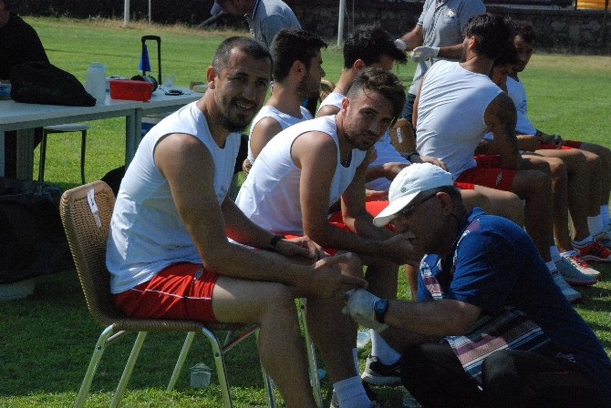 Spor Toto 3.lig
