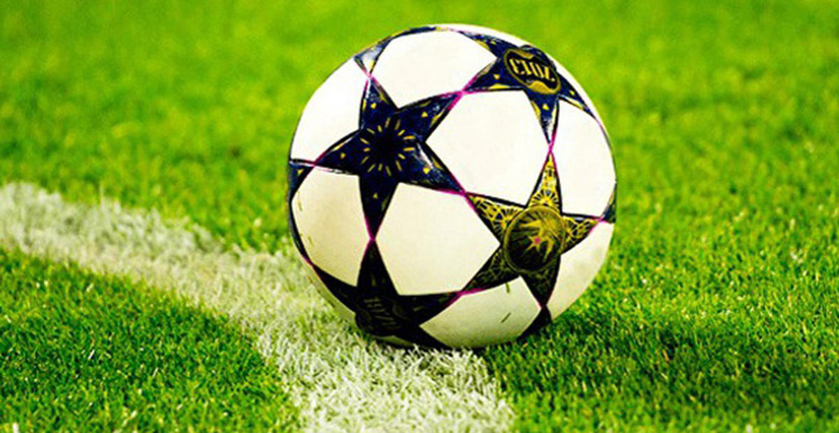 Süper Lig'de Fikstür Çekimi Belli Oldu