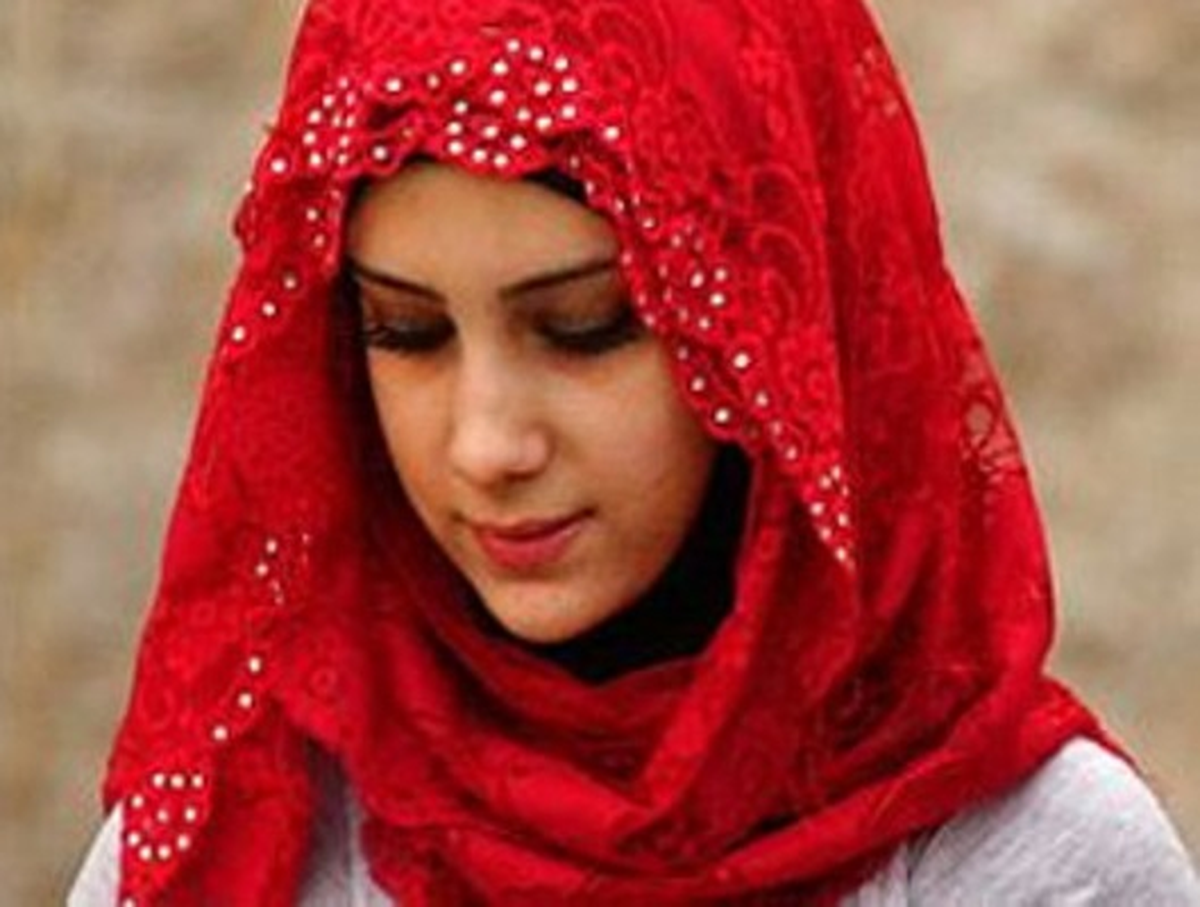 Suriyeli Kadınlar, Türklerle Nikah Masasına Oturuyor