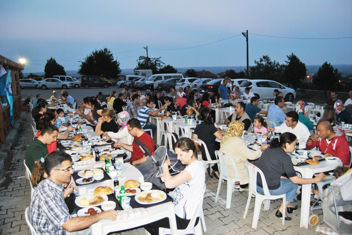 Tekirdağ\'dan Kısa Kısa