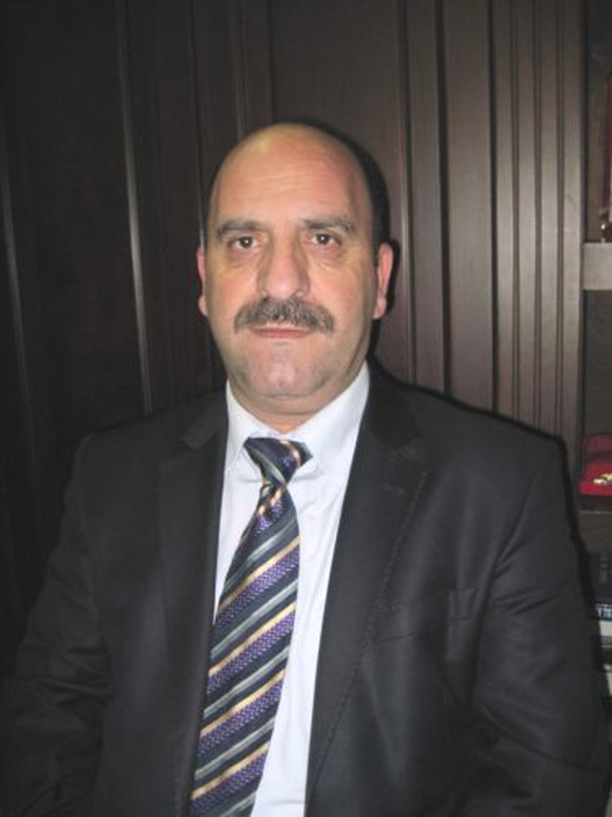 Temmuz Memur Maaş Zamlarına Tepki